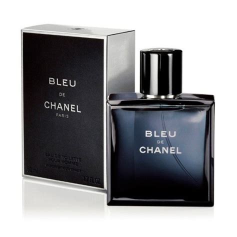 bleu de chanel edt 100|bleu de chanel price.